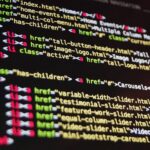 C:\Users\Admin\Downloads\code-1076536_1920.jpg