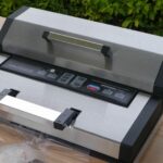 https://venuspack.com.au/wp-content/uploads/2019/07/VH529-Vacuum-Sealer.jpg