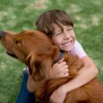 C:\Users\PC\Downloads\happy-child-with-dog.jpg