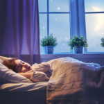 The Importance of Good Sleep Hygiene in Children | HighlightStory