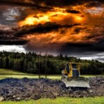 C:\Users\Admin\Downloads\bulldozer-3430702_1920.jpg