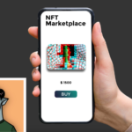 A hand holding a phone Description automatically generated with medium confidence