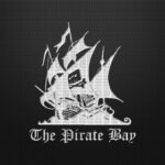 Wallpaper ship, binary code, tracker, torrent, binary code, tracker, torrent, tpb, the pirate Bay, the pirate bay images for desktop, section стиль - download