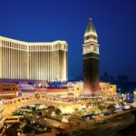 C:\Users\office\Downloads\The Biggest Casino in Asia.jpg