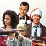60 Best Christmas Movies of All Time - Best Christmas Films Ever Made