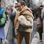 9 Stylish Winter Outfit Ideas To Try in 2019 | Vogue