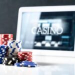 Online Casinos India With Best Bonuses